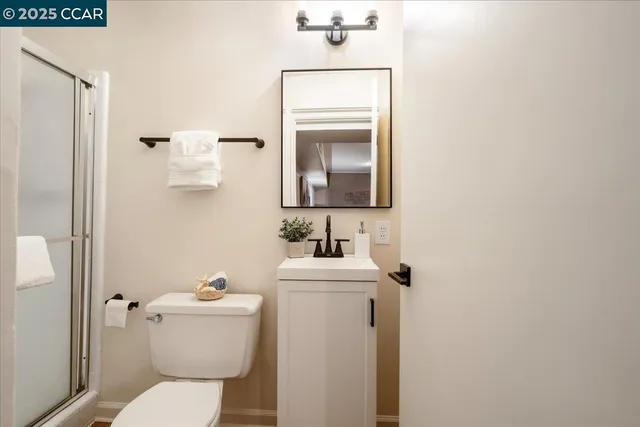 $2,499,000 | 3503 Highland Avenue, Redwood City, CA 94062