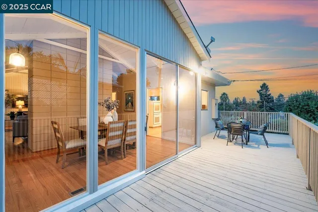 $2,499,000 | 3503 Highland Avenue, Redwood City, CA 94062