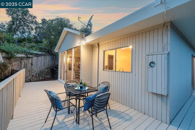 $2,499,000 | 3503 Highland Avenue, Redwood City, CA 94062