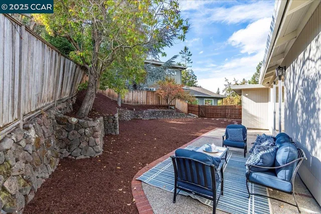 $2,499,000 | 3503 Highland Avenue, Redwood City, CA 94062