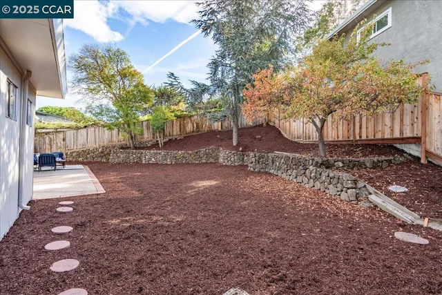 $2,499,000 | 3503 Highland Avenue, Redwood City, CA 94062