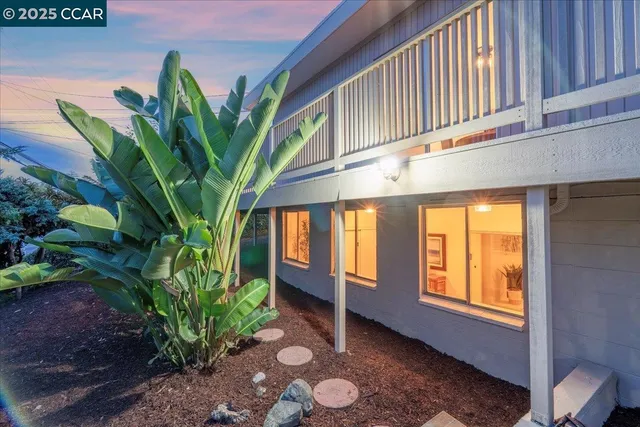 $2,499,000 | 3503 Highland Avenue, Redwood City, CA 94062