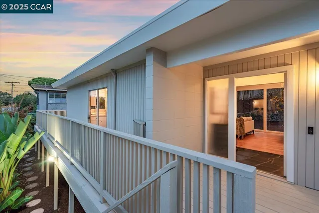 $2,499,000 | 3503 Highland Avenue, Redwood City, CA 94062