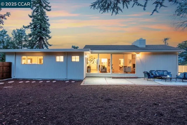 $2,499,000 | 3503 Highland Avenue, Redwood City, CA 94062