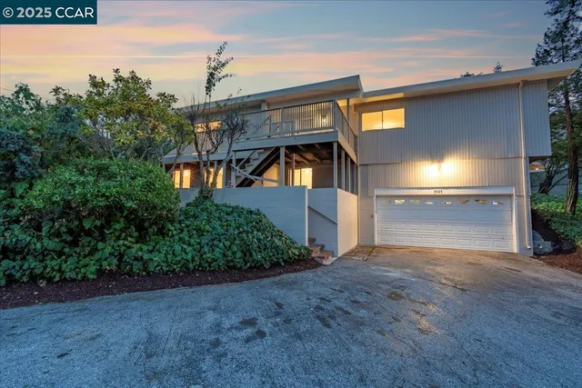 $2,499,000 | 3503 Highland Avenue, Redwood City, CA 94062