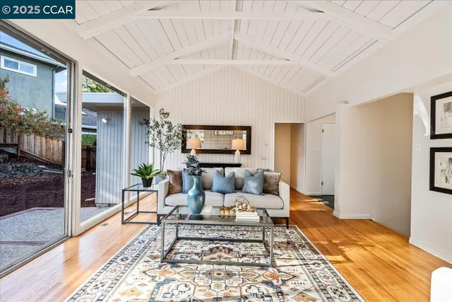 $2,499,000 | 3503 Highland Avenue, Redwood City, CA 94062