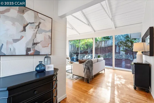 $2,499,000 | 3503 Highland Avenue, Redwood City, CA 94062