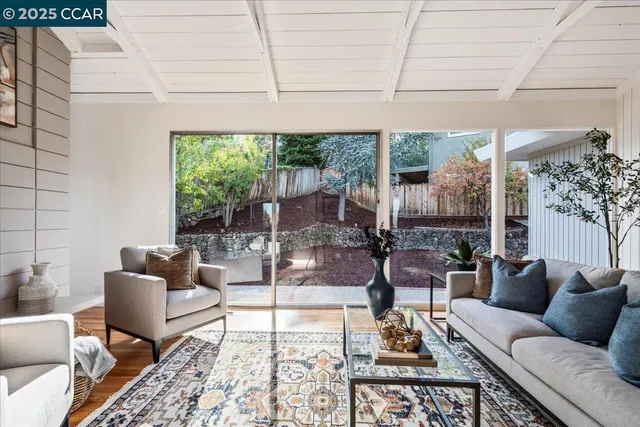 $2,499,000 | 3503 Highland Avenue, Redwood City, CA 94062