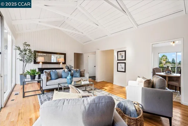 $2,499,000 | 3503 Highland Avenue, Redwood City, CA 94062