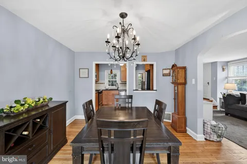 $499,900 | 109 Runnymede Avenue, Jenkintown, PA 19046