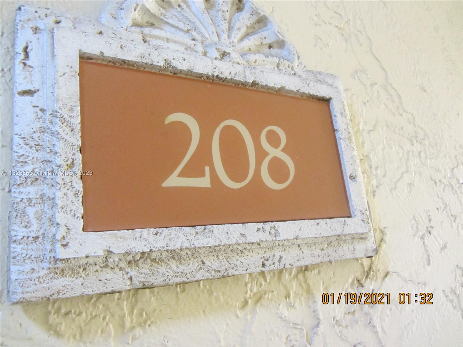 Doral Doral, FL 33166 - Photo 13 of 26 a close up of a sink