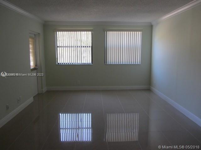 Doral Doral, FL 33166 - Photo 17 of 26 an empty room with windows