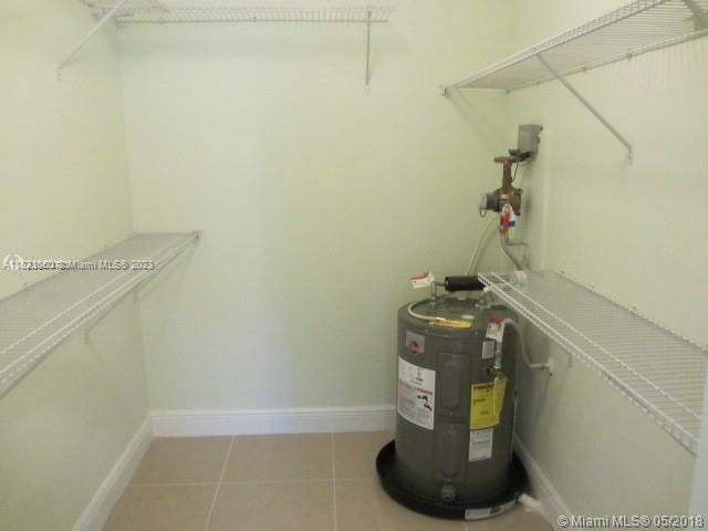 Doral Doral, FL 33166 - Photo 20 of 26 a view of a sink