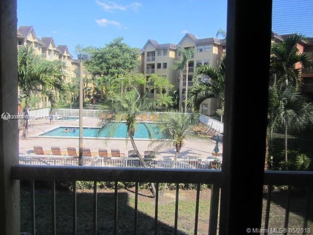 Doral Doral, FL 33166 - Photo 21 of 26 a view of a balcony with an outdoor space