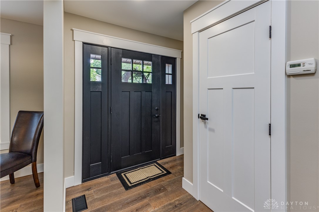 4227 Wagner Road Kettering, OH 45440 - Photo 8 of 51