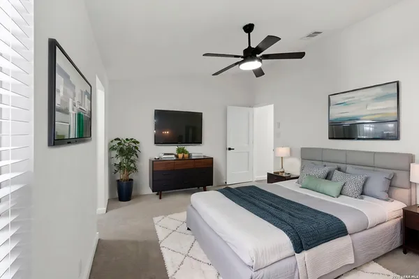 $1,950 | 2718 Old Field, San Antonio, TX 78247