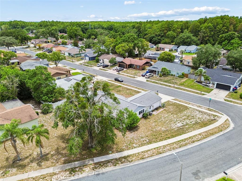 5120 Doefield Lane New Port Richey, FL 34653 - Photo 72 of 75 Gallery Image 72