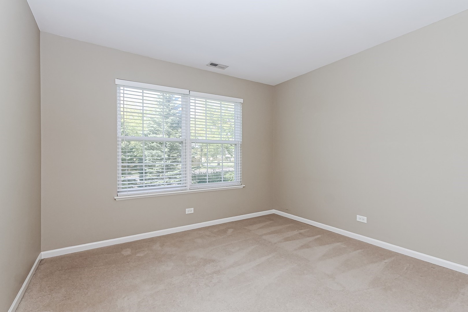 112 Durango Drive Gilberts, IL 60136 - Photo 17 of 24 an empty room with a window