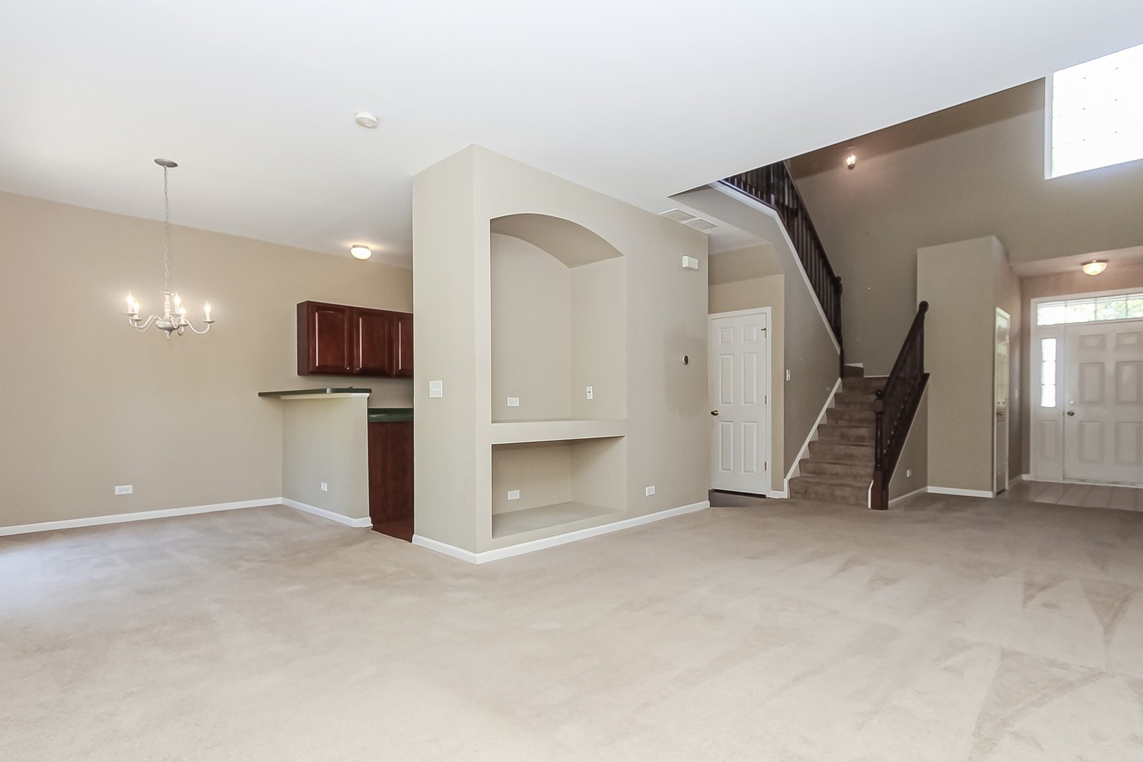 112 Durango Drive Gilberts, IL 60136 - Photo 6 of 24