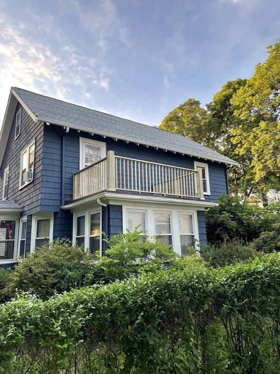 35 Eliot Street Brookline, MA 02467 - Photo 21 of 28