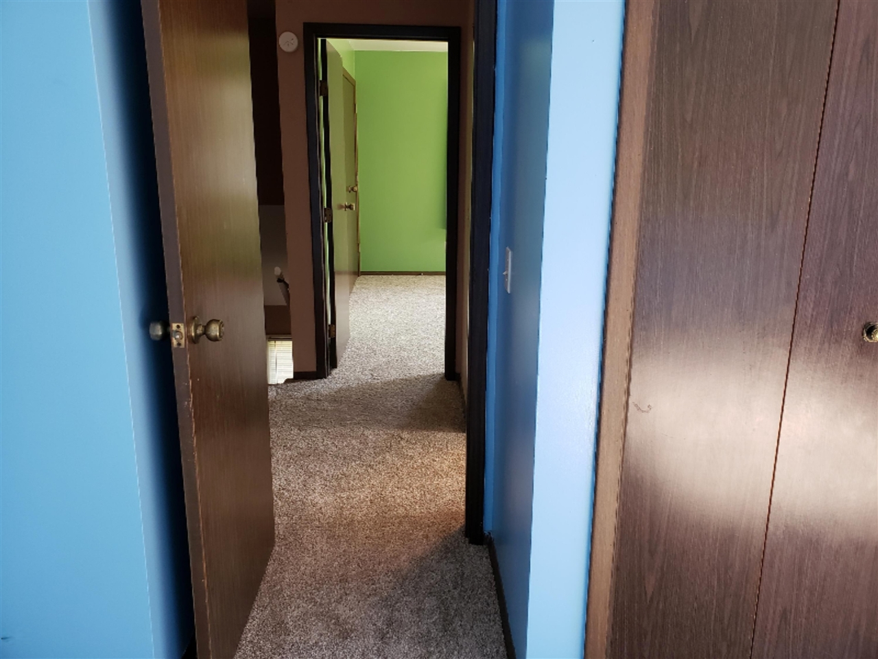 6079 Torrington Road, Unit BLDG: 6079 Kalamazoo, MI 49009 - Photo 14 of 19