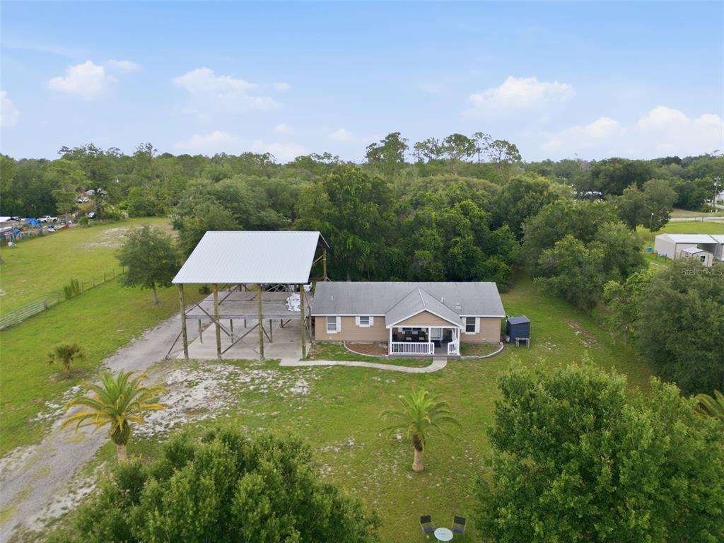 32416 Pine Road Eustis, FL 32736 - Photo 2 of 64