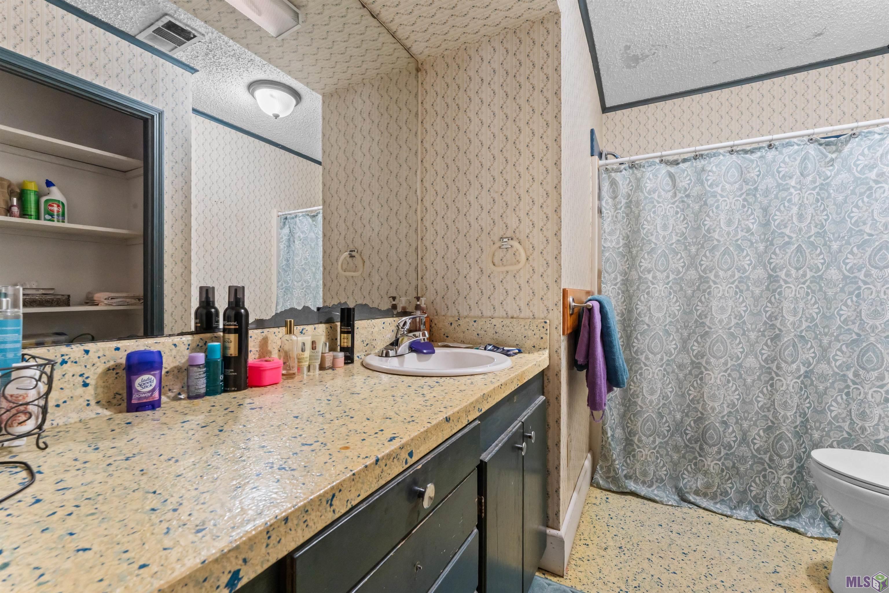 807 Lemon B Road Slaughter, LA 70777 - Photo 12 of 13