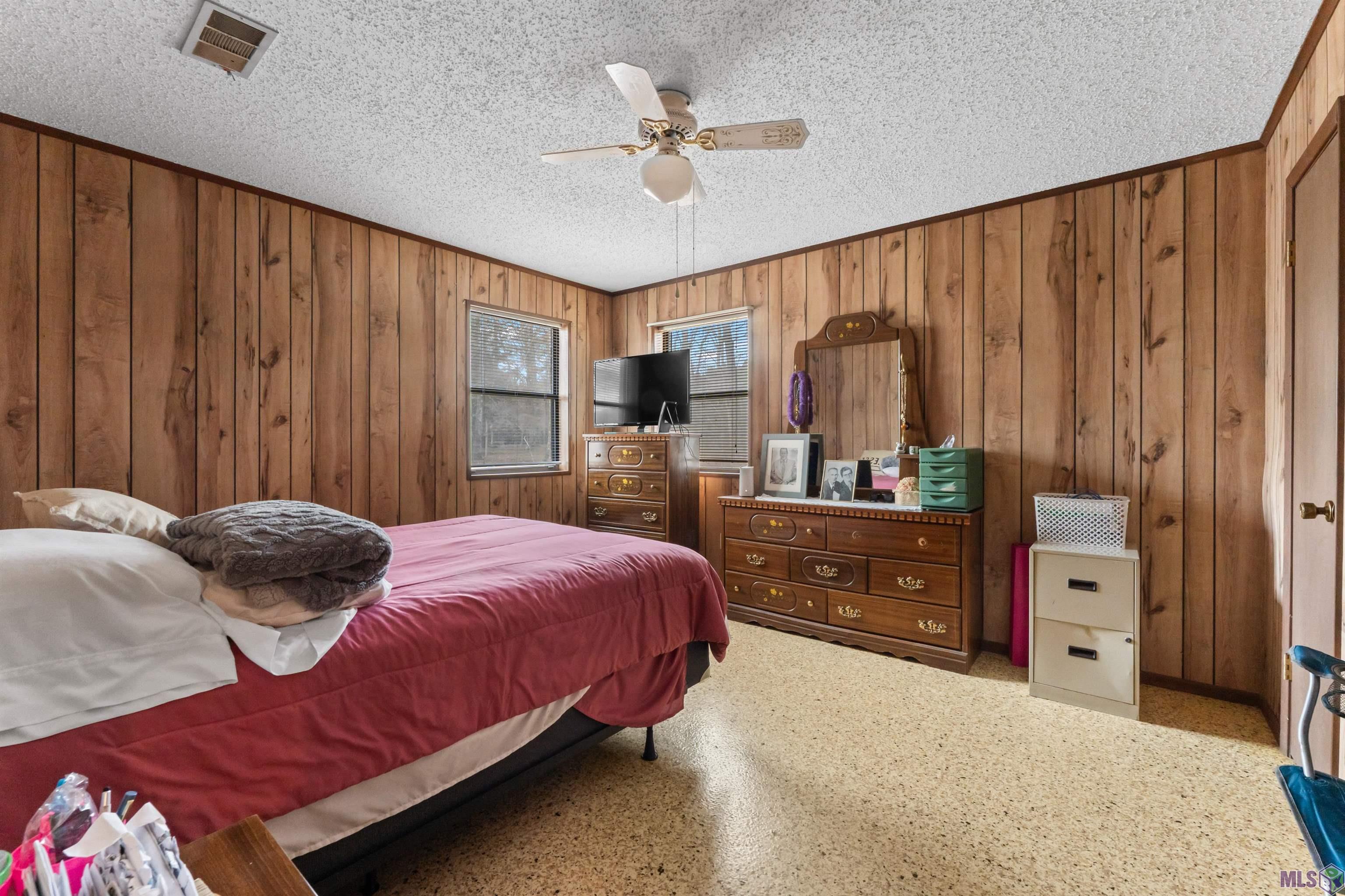 807 Lemon B Road Slaughter, LA 70777 - Photo 9 of 13