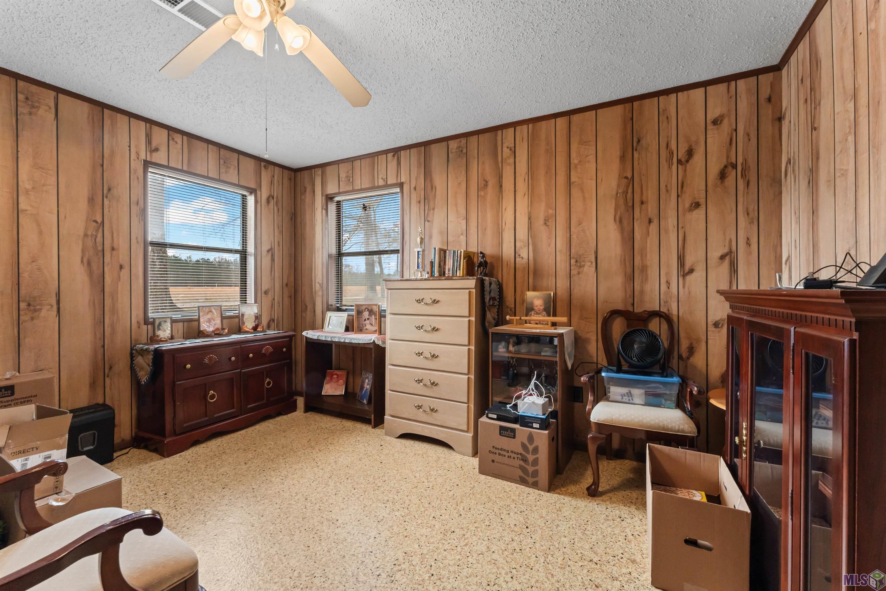 807 Lemon B Road Slaughter, LA 70777 - Photo 10 of 13