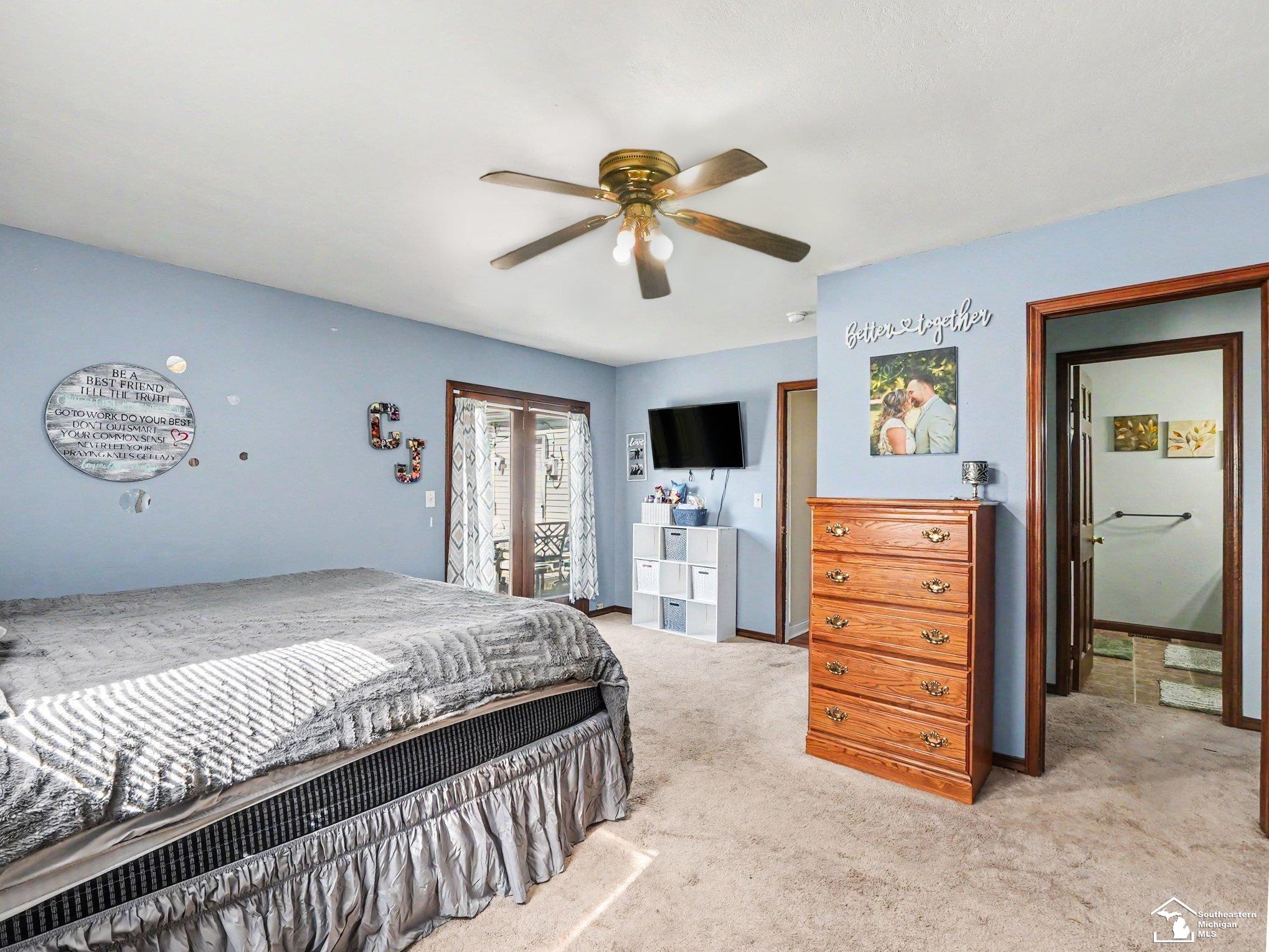 1480 Walnut Street Monroe, MI 48162 - Photo 8 of 15