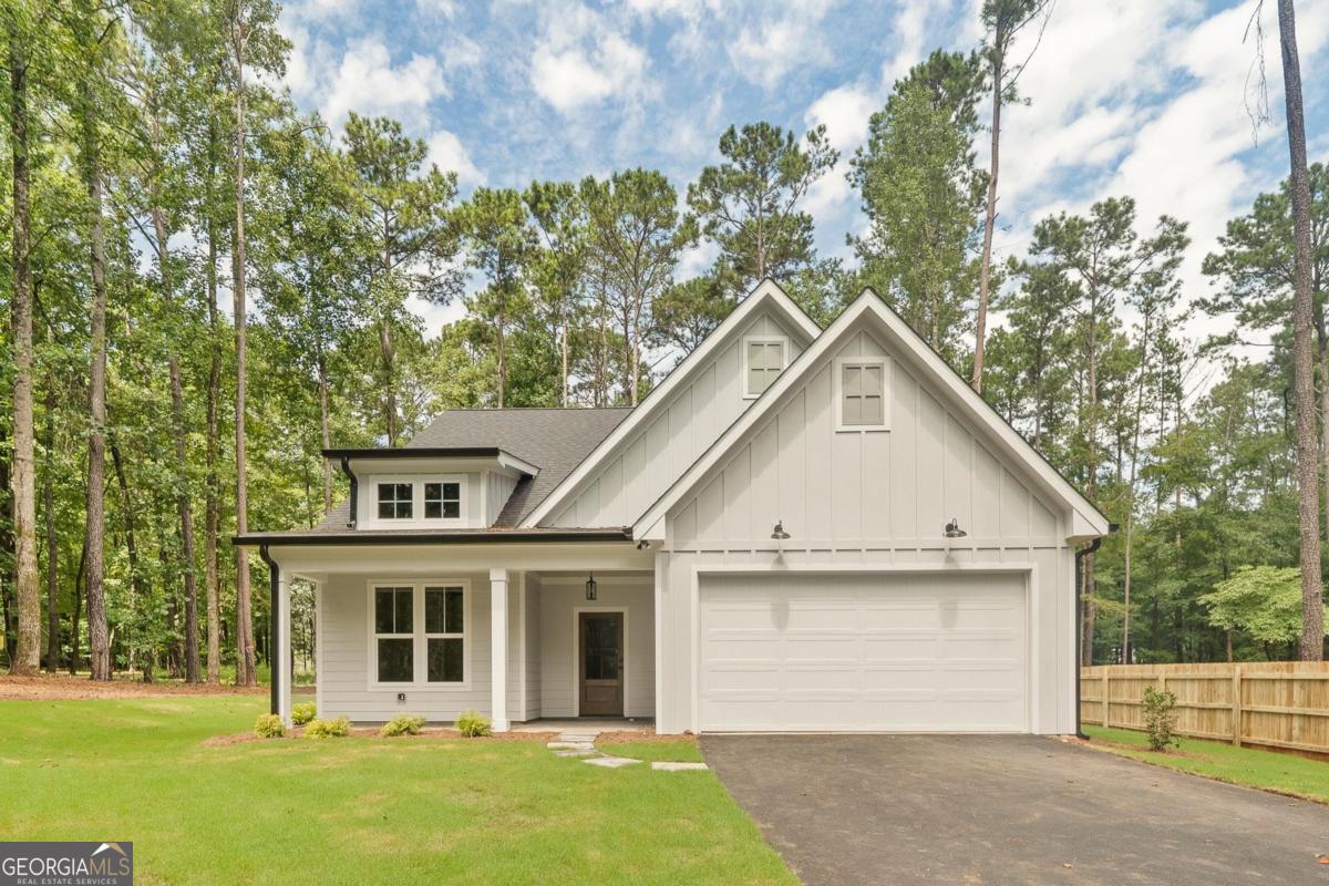 255 Spivey Road Eatonton, GA 31024 - Photo 1 of 1 Gallery Image 1