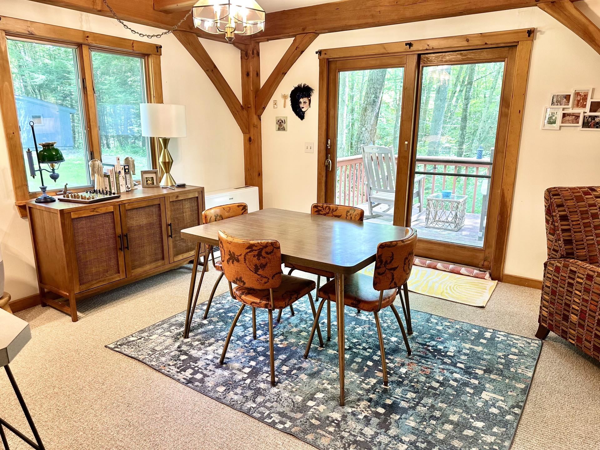 563 Forest Road Wilton, NH 03086 - Photo 21 of 40 Gallery Image 21