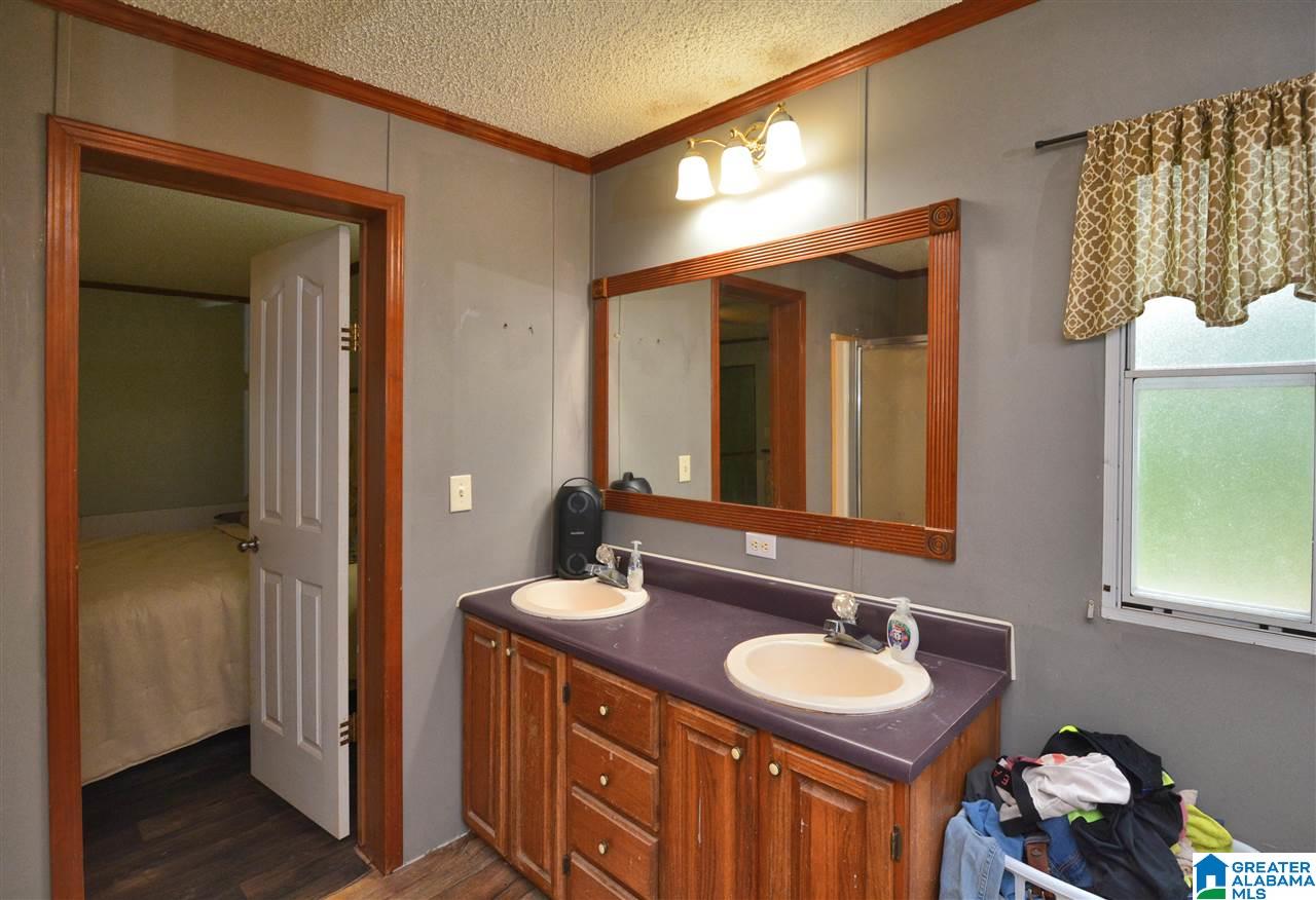809 Wilderness Trail Shelby, AL 35143 - Photo 23 of 30