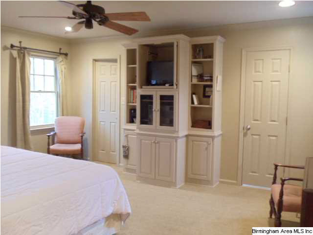 20 Spring Street Birmingham, AL 35213 - Photo 17 of 32