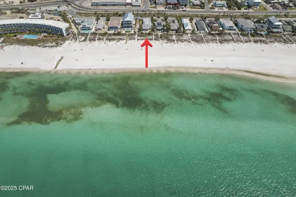 $2,900,000 | 13315 Oleander Drive, Panama City Beach, FL 32407
