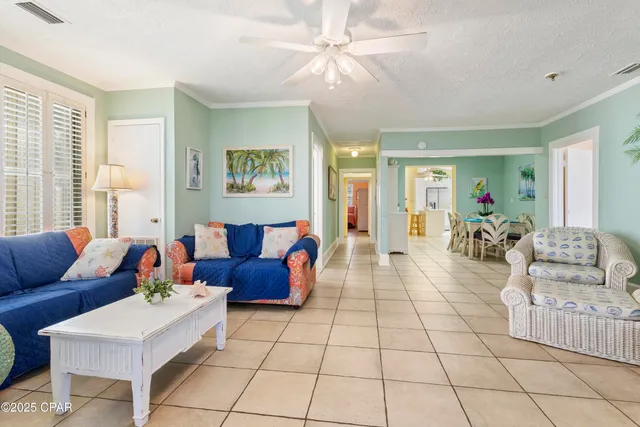 $2,900,000 | 13315 Oleander Drive, Panama City Beach, FL 32407