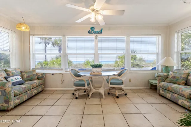 $2,900,000 | 13315 Oleander Drive, Panama City Beach, FL 32407