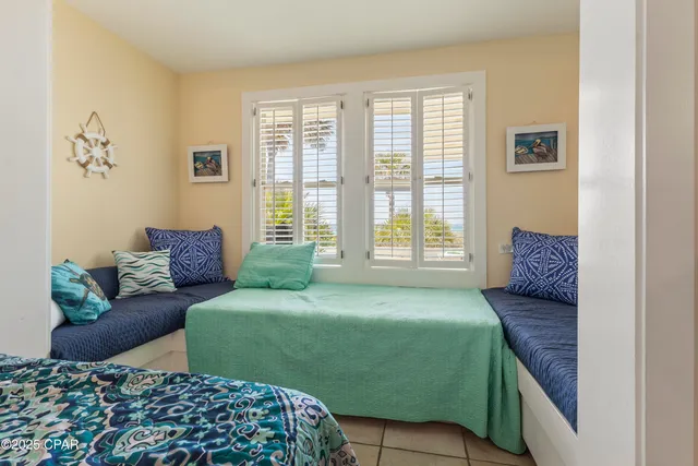 $2,900,000 | 13315 Oleander Drive, Panama City Beach, FL 32407