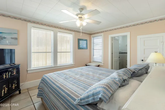 $2,900,000 | 13315 Oleander Drive, Panama City Beach, FL 32407