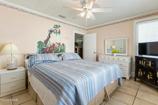 $2,900,000 | 13315 Oleander Drive, Panama City Beach, FL 32407