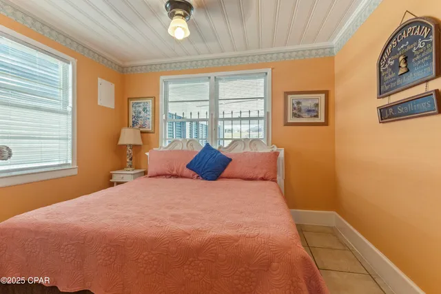 $2,900,000 | 13315 Oleander Drive, Panama City Beach, FL 32407