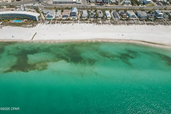 $2,900,000 | 13315 Oleander Drive, Panama City Beach, FL 32407