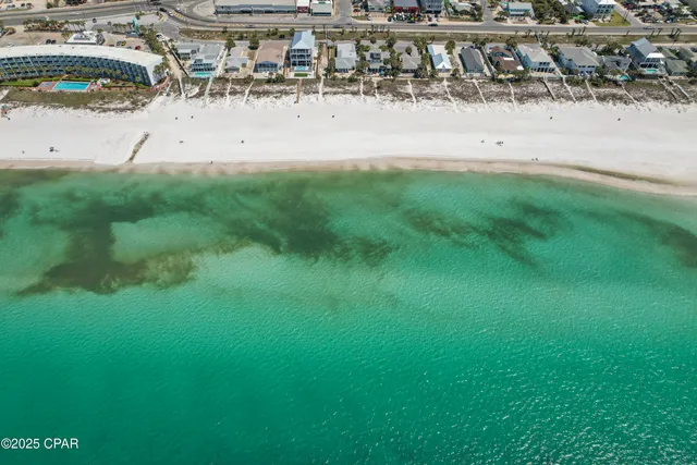 $2,900,000 | 13315 Oleander Drive, Panama City Beach, FL 32407