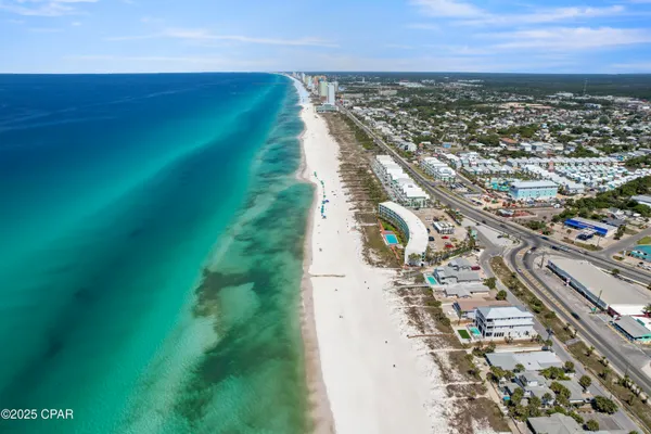 $2,900,000 | 13315 Oleander Drive, Panama City Beach, FL 32407
