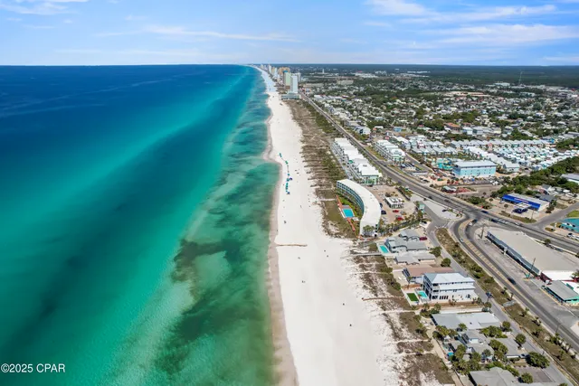 $2,900,000 | 13315 Oleander Drive, Panama City Beach, FL 32407