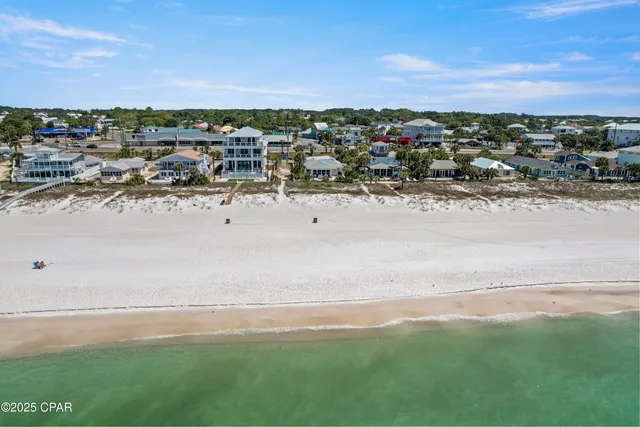 $2,900,000 | 13315 Oleander Drive, Panama City Beach, FL 32407