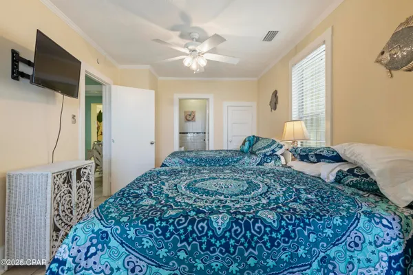 $2,900,000 | 13315 Oleander Drive, Panama City Beach, FL 32407