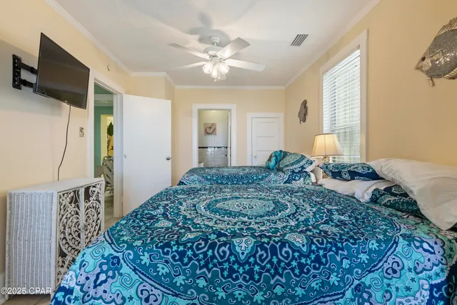 $2,900,000 | 13315 Oleander Drive, Panama City Beach, FL 32407