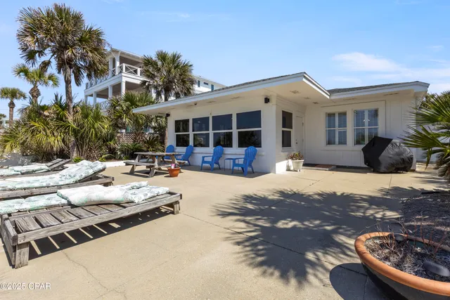 $2,900,000 | 13315 Oleander Drive, Panama City Beach, FL 32407
