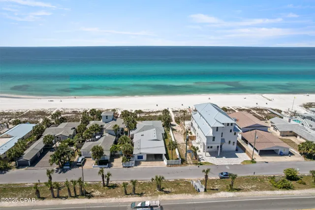 $2,900,000 | 13315 Oleander Drive, Panama City Beach, FL 32407